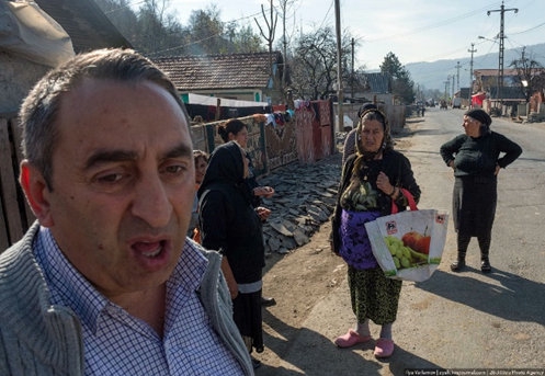 探索北京双奥场馆的电竞消费新趋势