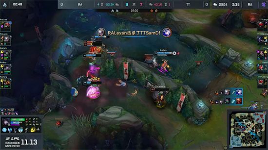 国际奥委会与沙特电竞合作终止的深层原因分析