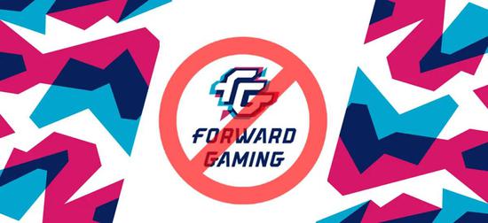 华为鸿蒙PC版即将发布，概念股业绩增长引关注