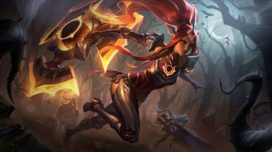 2025兰西城市群锅庄舞邀请赛精彩开幕