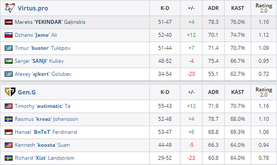 2025英雄联盟手游季中嘉年华精彩开启