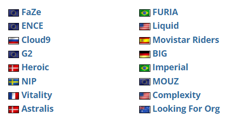 无畏契约2024全球冠军赛主题曲超能力正式发布