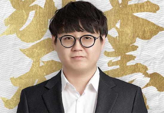 中国战队XG勇夺赛点 DOTA2 TI14总决赛精彩回顾