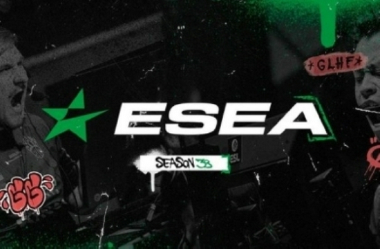 暖阳学皖皖出装分析 小麦元射精彩四杀战绩